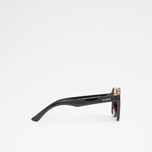 Billiee / Sunglasses