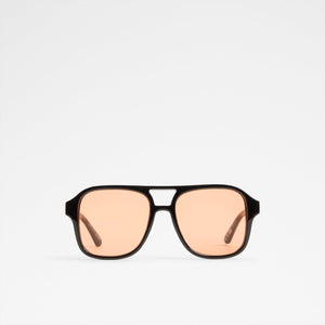 Billiee / Sunglasses