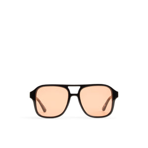 Billiee / Sunglasses