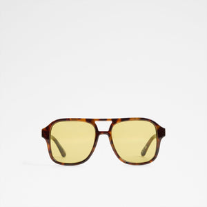 Billiee / Sunglasses