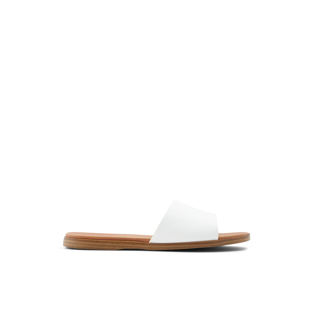 Birdie / Flat Sandals