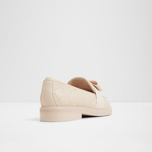 Bissamo / Loafers