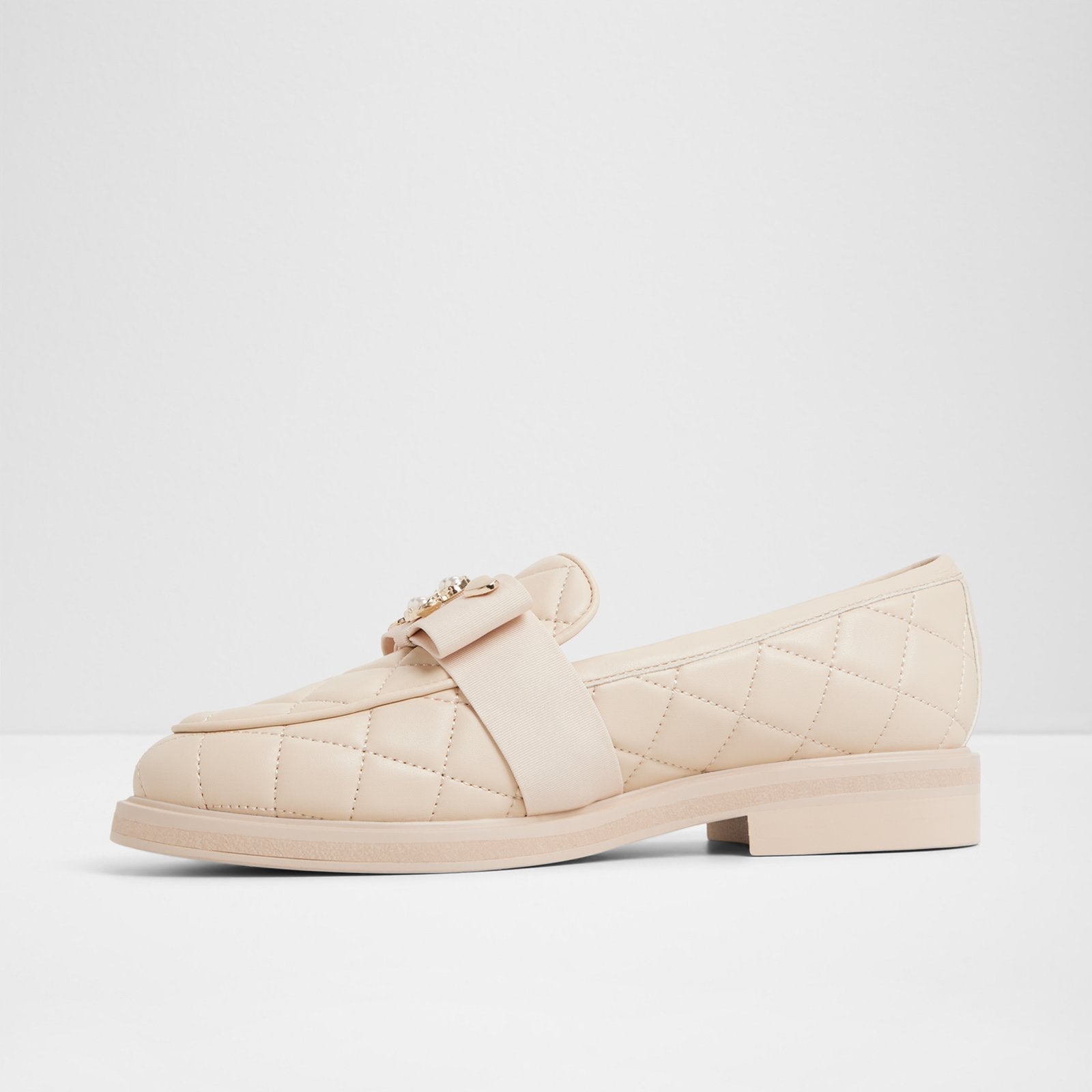 Bissamo / Loafers