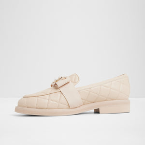 Bissamo / Loafers