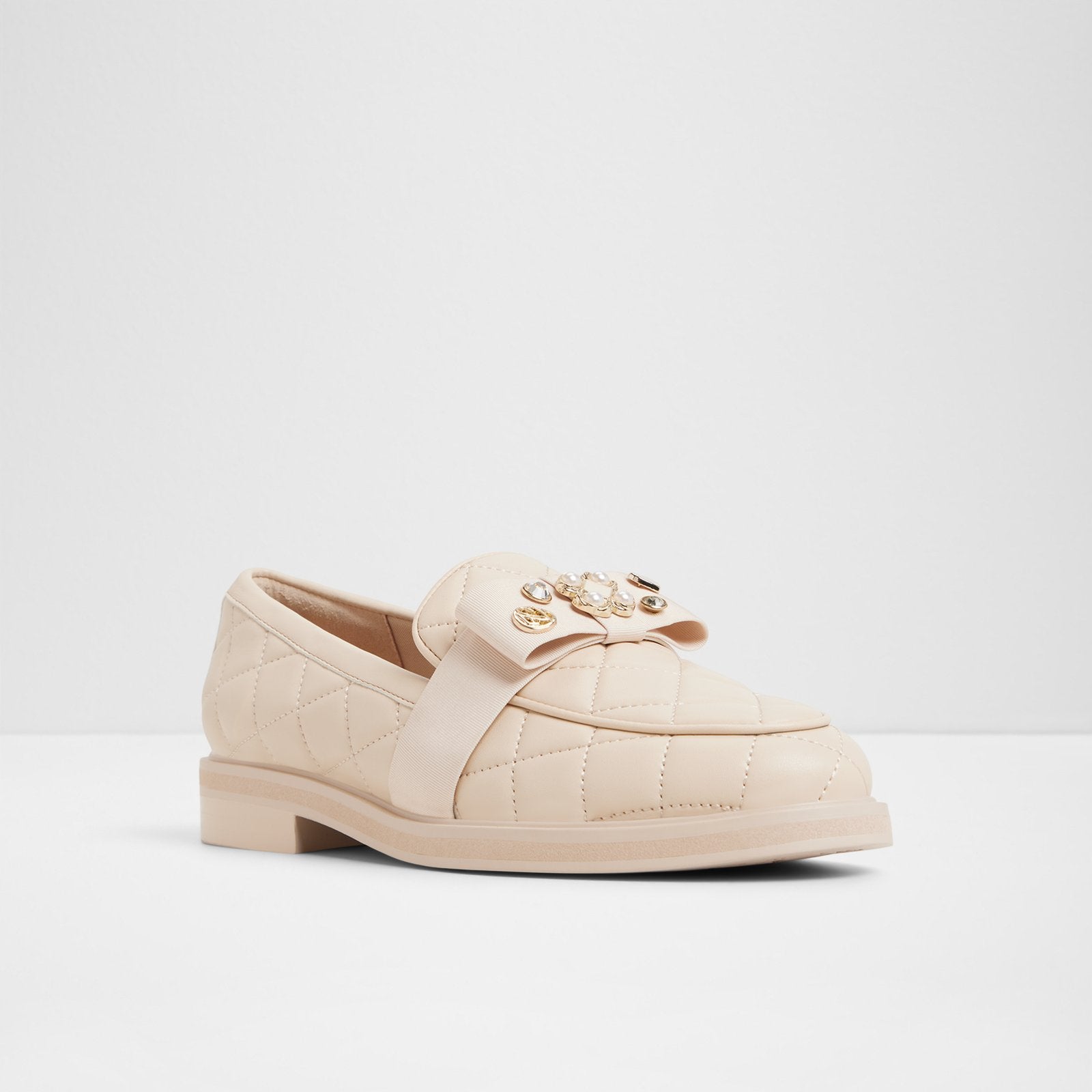 Bissamo / Loafers