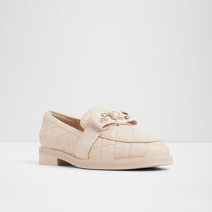 Bissamo / Loafers