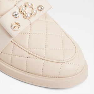 Bissamo / Loafers