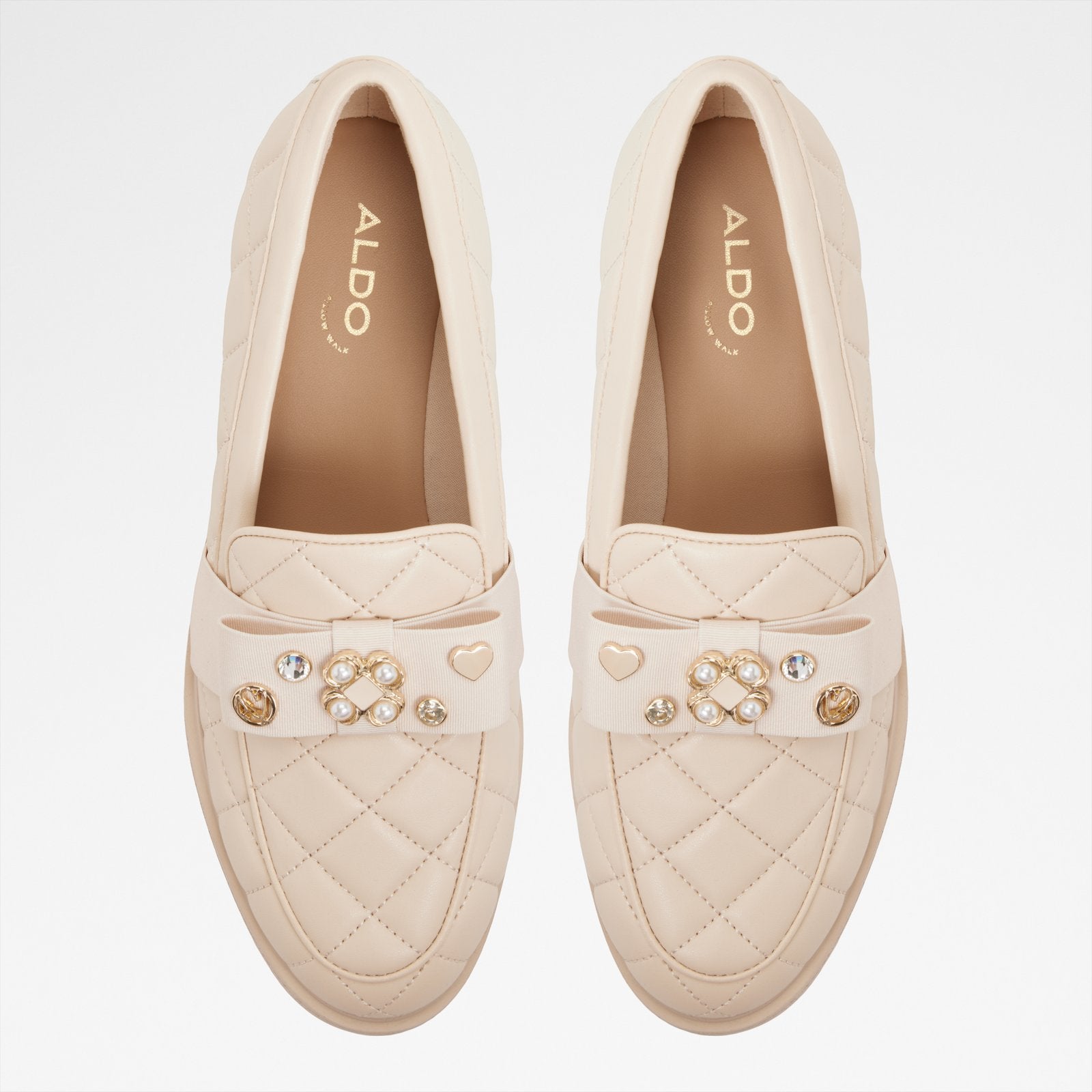 Bissamo / Loafers