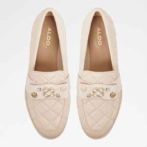 Bissamo / Loafers