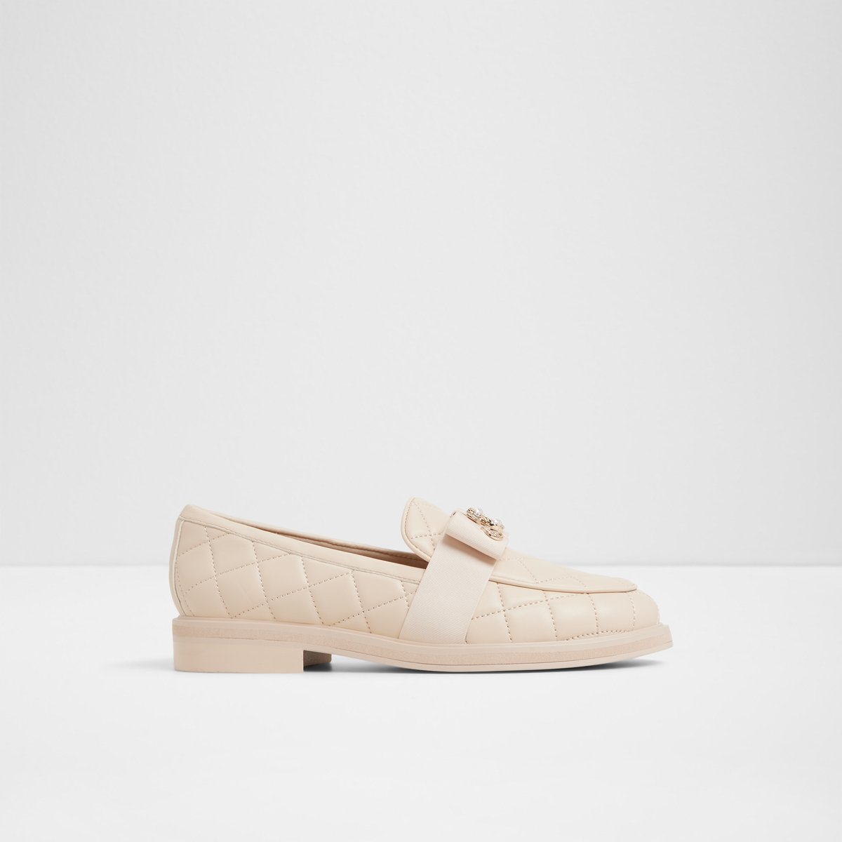 Bissamo / Loafers