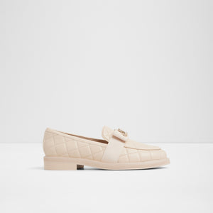 Bissamo / Loafers