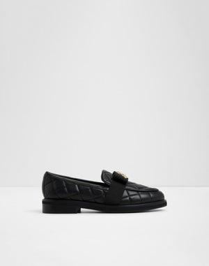 Bissamo / Loafers