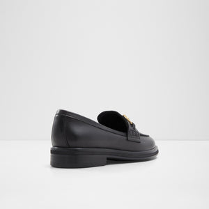 Bissom / Loafers