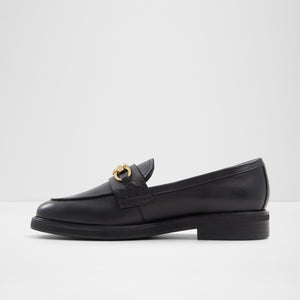 Bissom / Loafers
