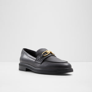 Bissom / Loafers