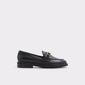 Bissom / Loafers