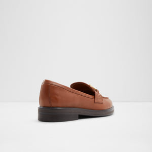 Bissom / Loafers