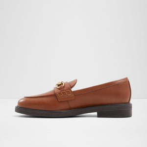 Bissom / Loafers