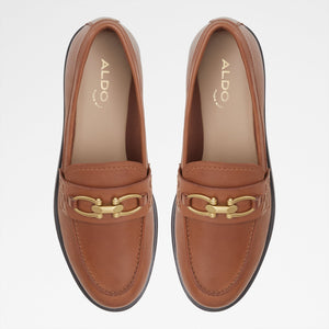Bissom / Loafers