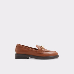 Bissom / Loafers