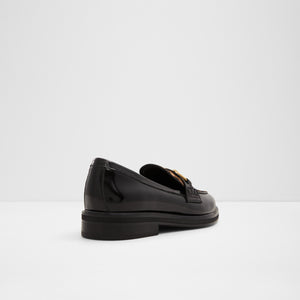 Bissom / Loafers