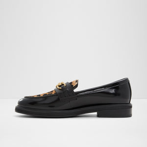 Bissom / Loafers