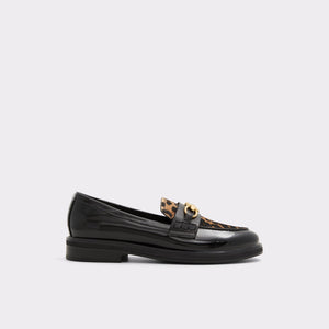 Bissom / Loafers