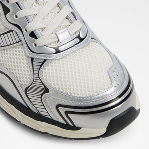 Blade / Sneakers