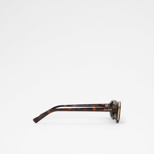 Blaiir-B / Sunglasses