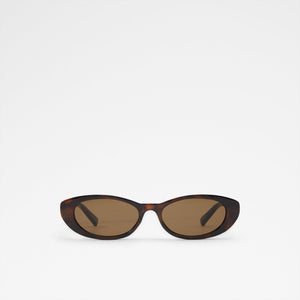Blaiir-B / Sunglasses