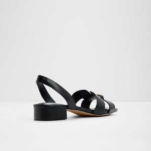 Blaike / Heeled Sandals