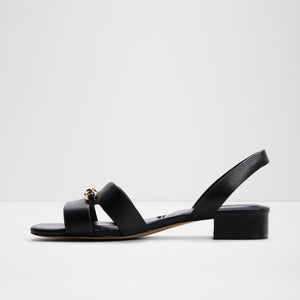 Blaike / Heeled Sandals