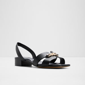Blaike / Heeled Sandals