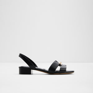 Blaike / Heeled Sandals