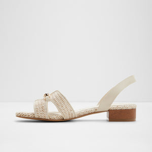 Blaike / Heeled Sandals