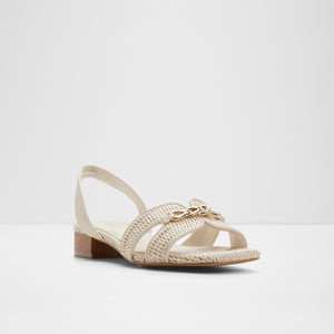 Blaike / Heeled Sandals