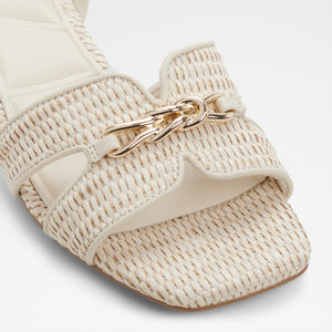 Blaike / Heeled Sandals
