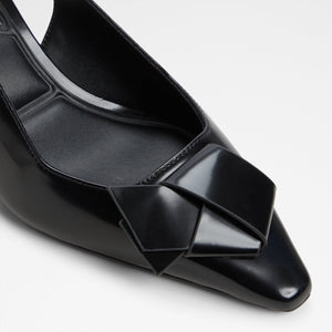 Blaine / Heeled Shoes