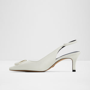 Blaine / Heeled Shoes