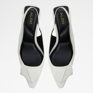 Blaine / Heeled Shoes