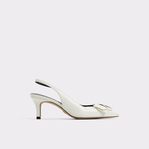 Blaine / Heeled Shoes