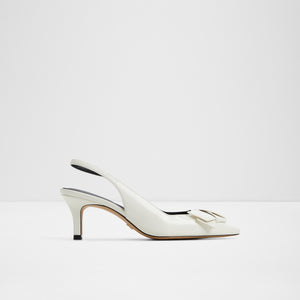 Blaine / Heeled Shoes