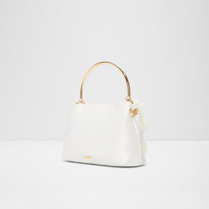 Blanchefleur / Top Handle