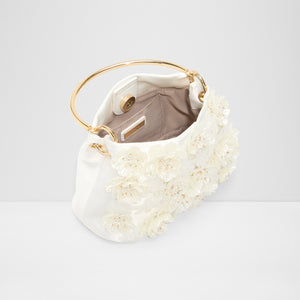 Blanchefleur / Top Handle
