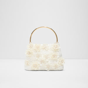 Blanchefleur / Top Handle