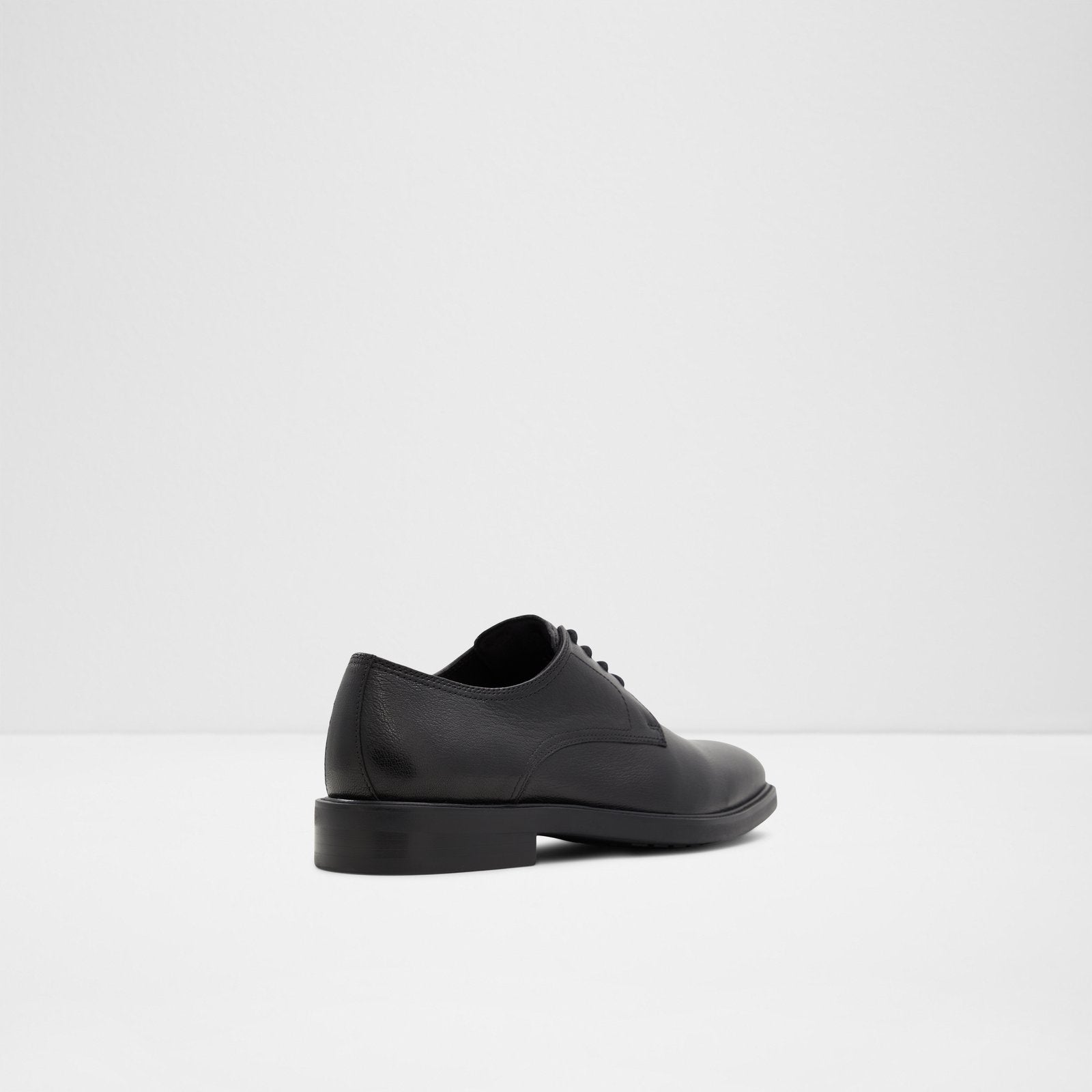 Blandford / Dress Shoes Men Shoes - Black - ALDO KSA