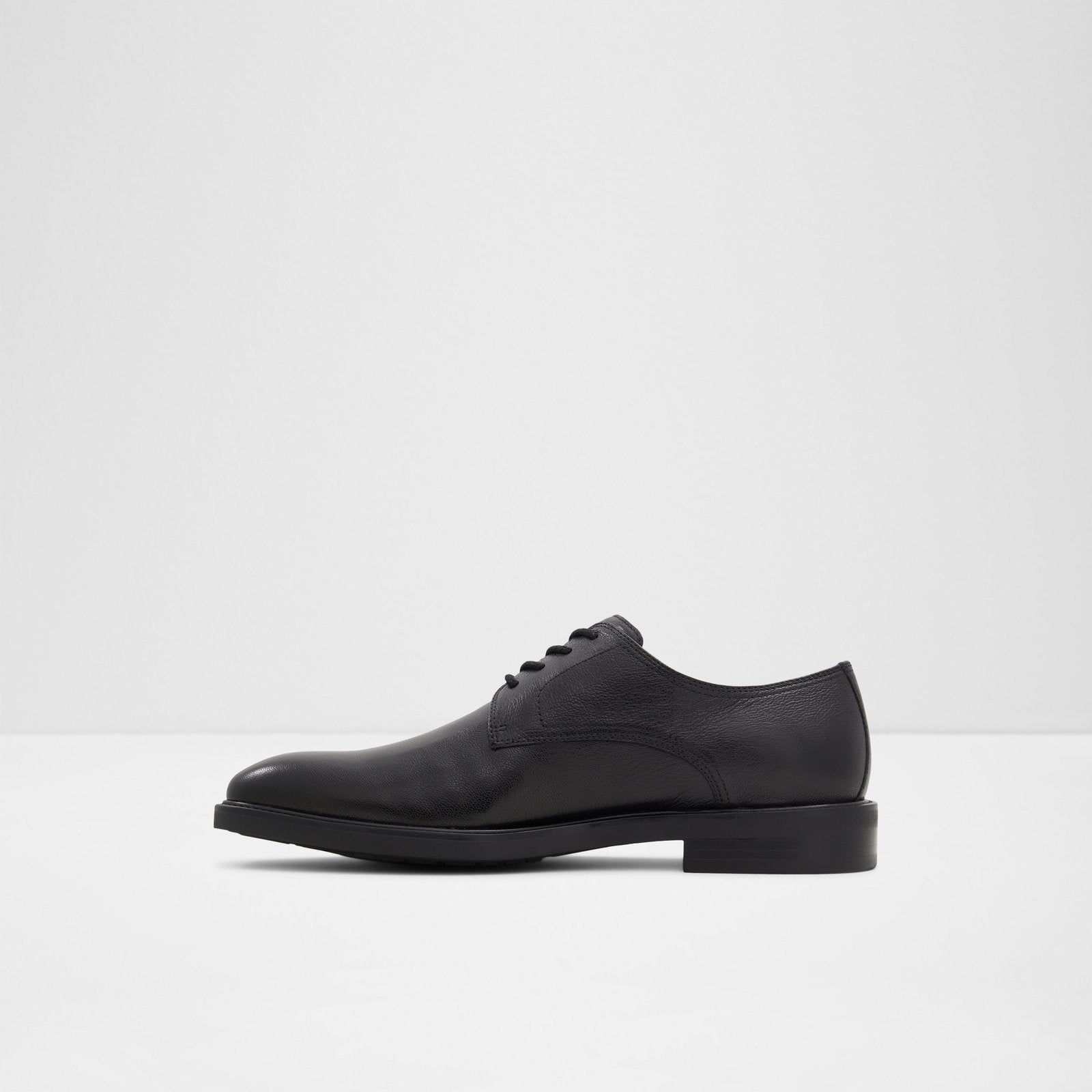 Blandford / Dress Shoes Men Shoes - Black - ALDO KSA