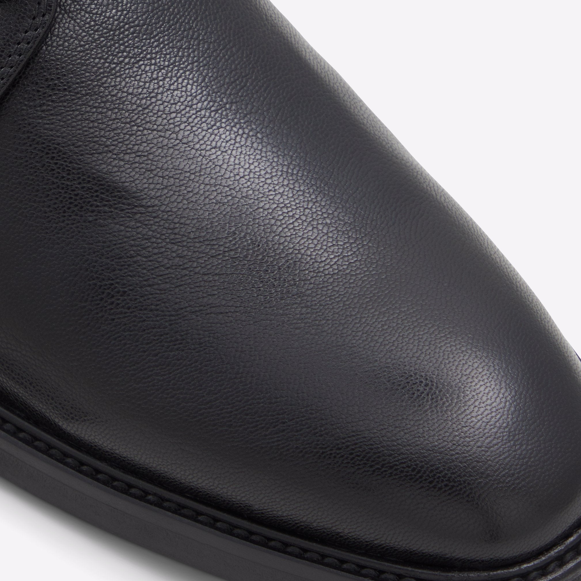 Blandford / Dress Shoes Men Shoes - Black - ALDO KSA