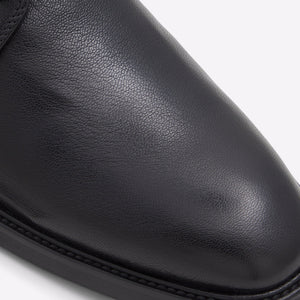 Blandford / Dress Shoes Men Shoes - Black - ALDO KSA