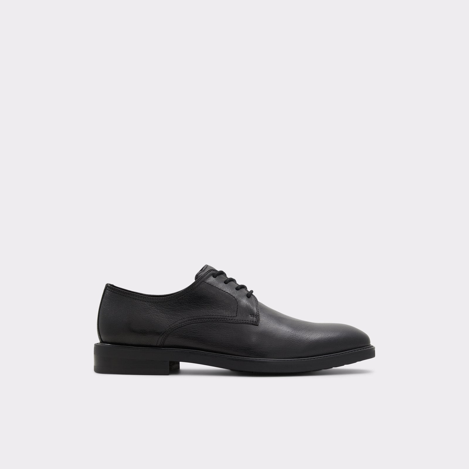 Blandford / Dress Shoes Men Shoes - Black - ALDO KSA